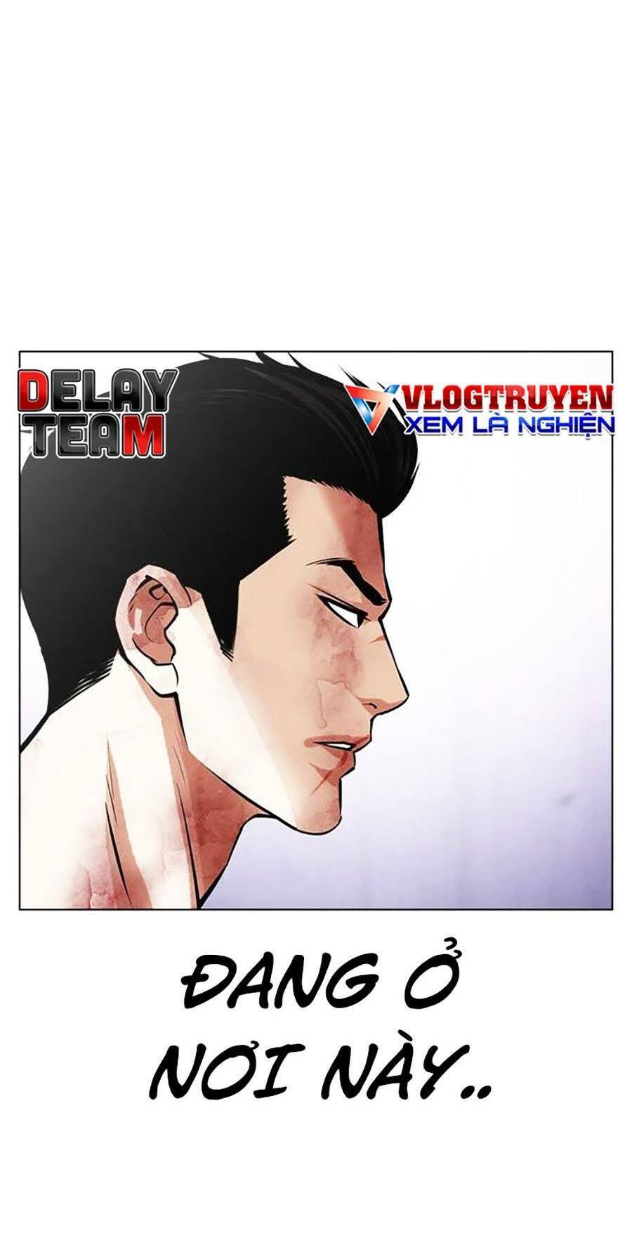 Lookism - Hoán Đổi Diệu Kỳ hoán đổi diệu kỳ - chapter 468 - Upload bởi truyensieuhay.com