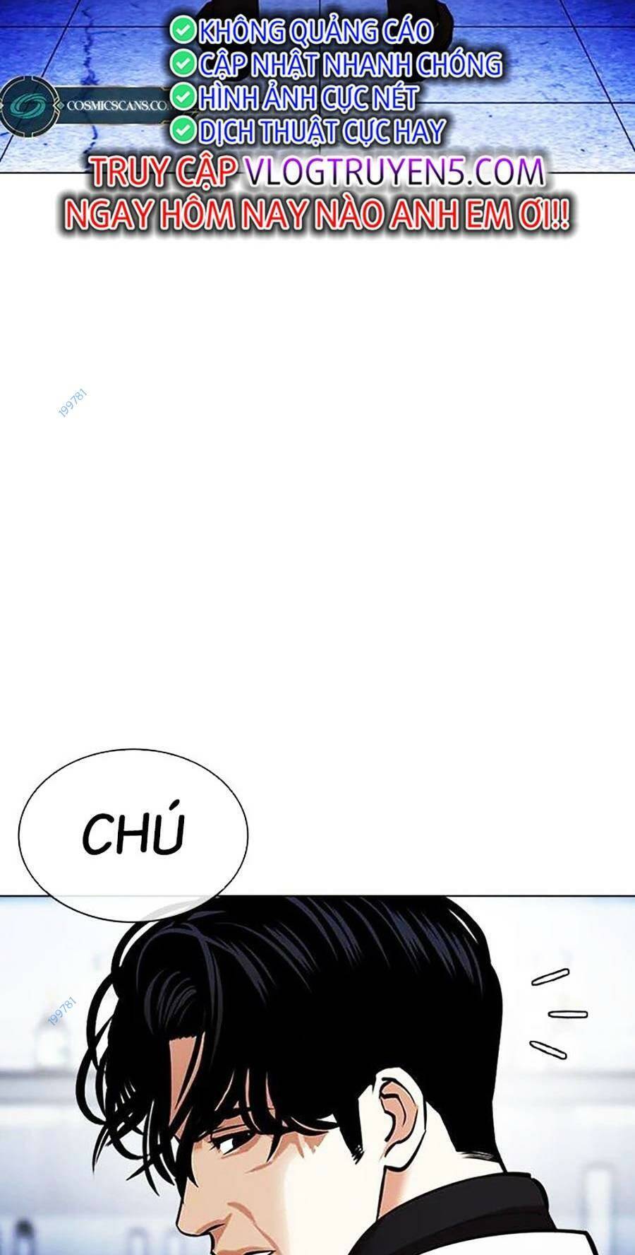 Lookism - Hoán Đổi Diệu Kỳ hoán đổi diệu kỳ - chapter 468 - Upload bởi truyensieuhay.com