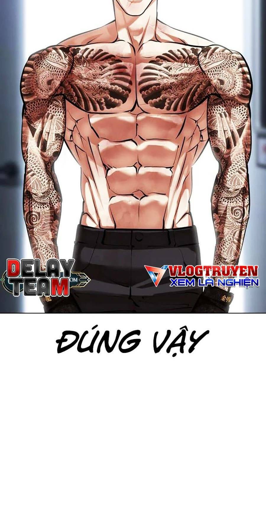Lookism - Hoán Đổi Diệu Kỳ hoán đổi diệu kỳ - chapter 468 - Upload bởi truyensieuhay.com