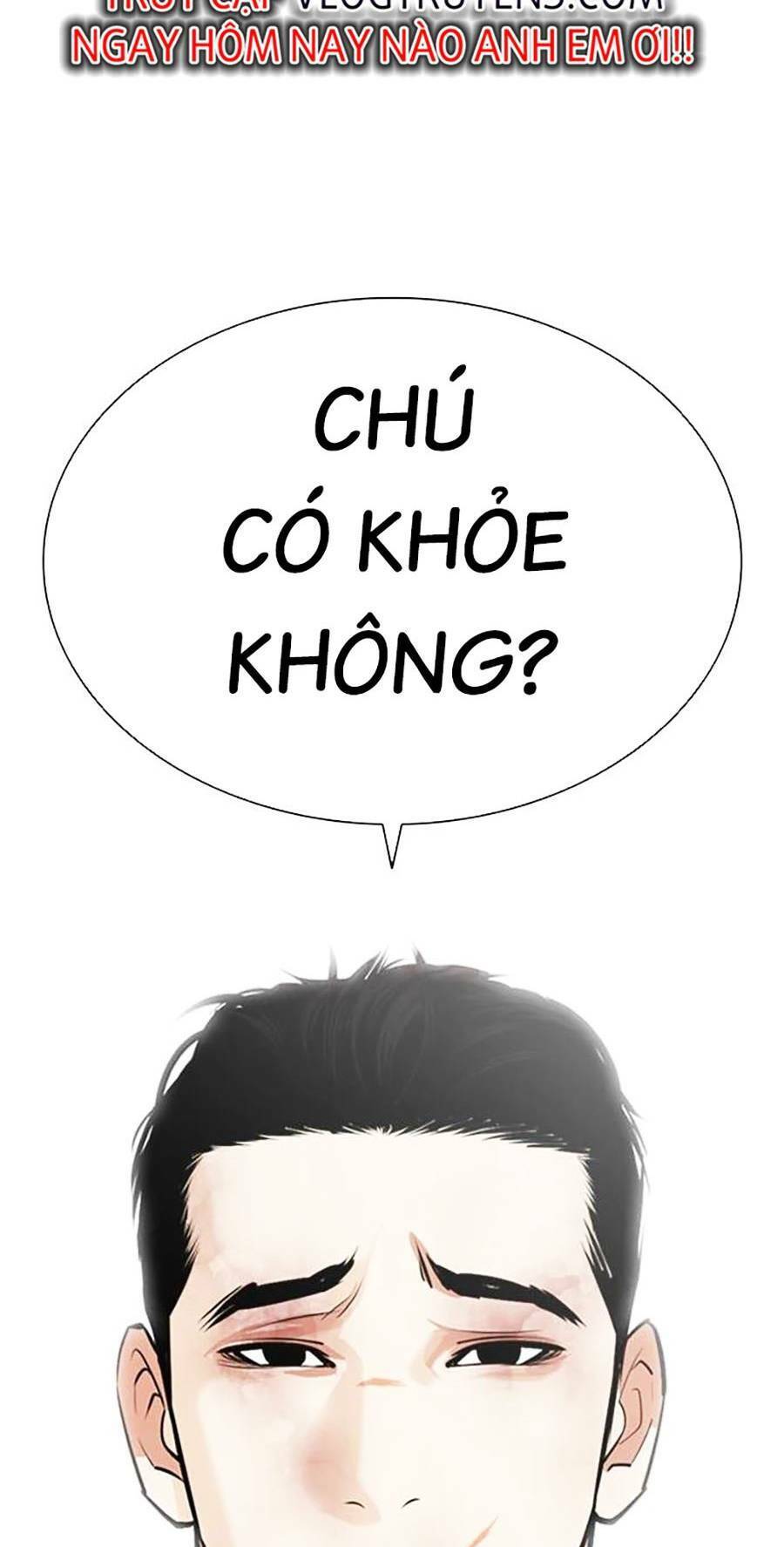 Lookism - Hoán Đổi Diệu Kỳ hoán đổi diệu kỳ - chapter 468 - Upload bởi truyensieuhay.com