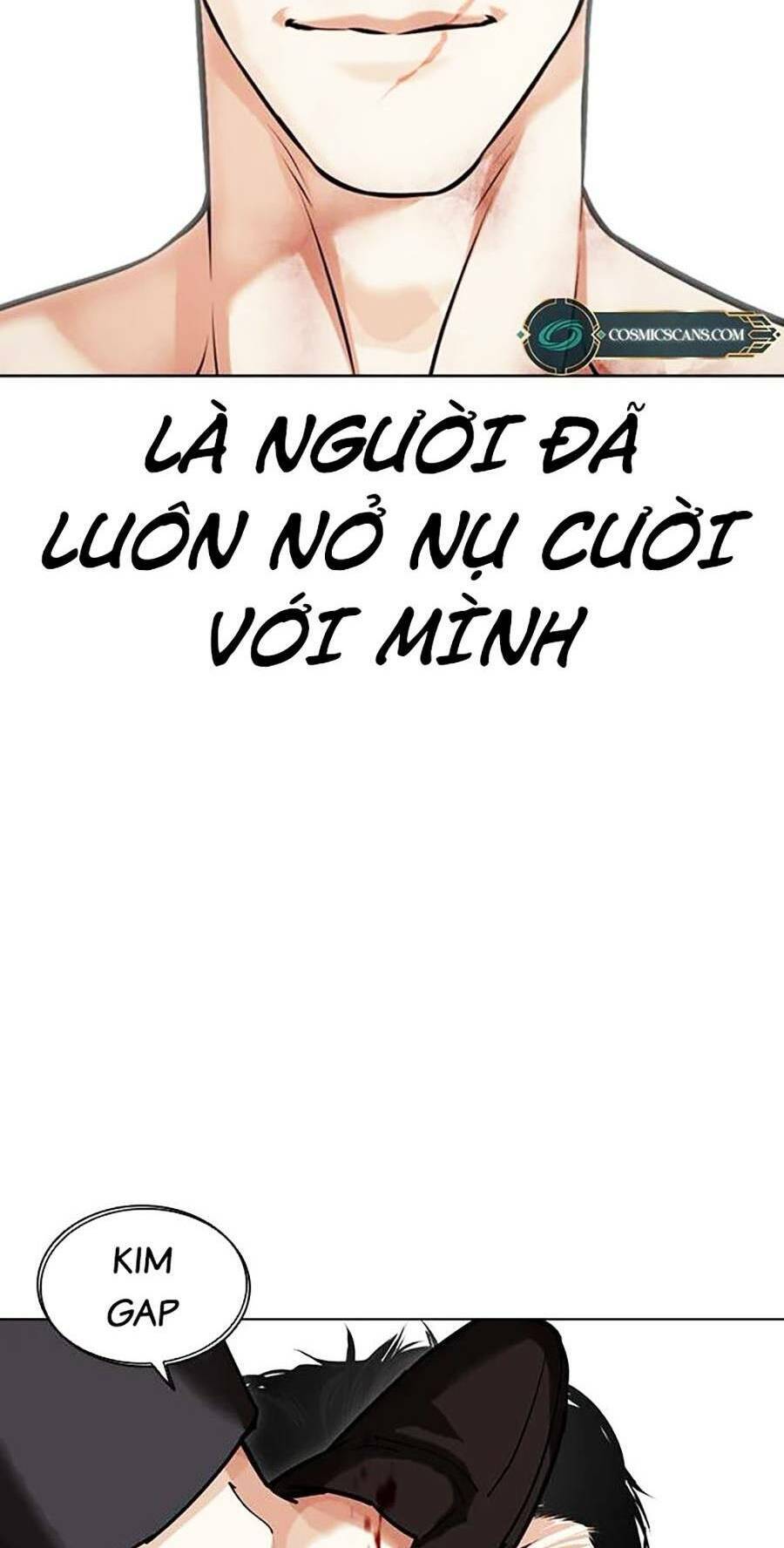 Lookism - Hoán Đổi Diệu Kỳ hoán đổi diệu kỳ - chapter 468 - Upload bởi truyensieuhay.com