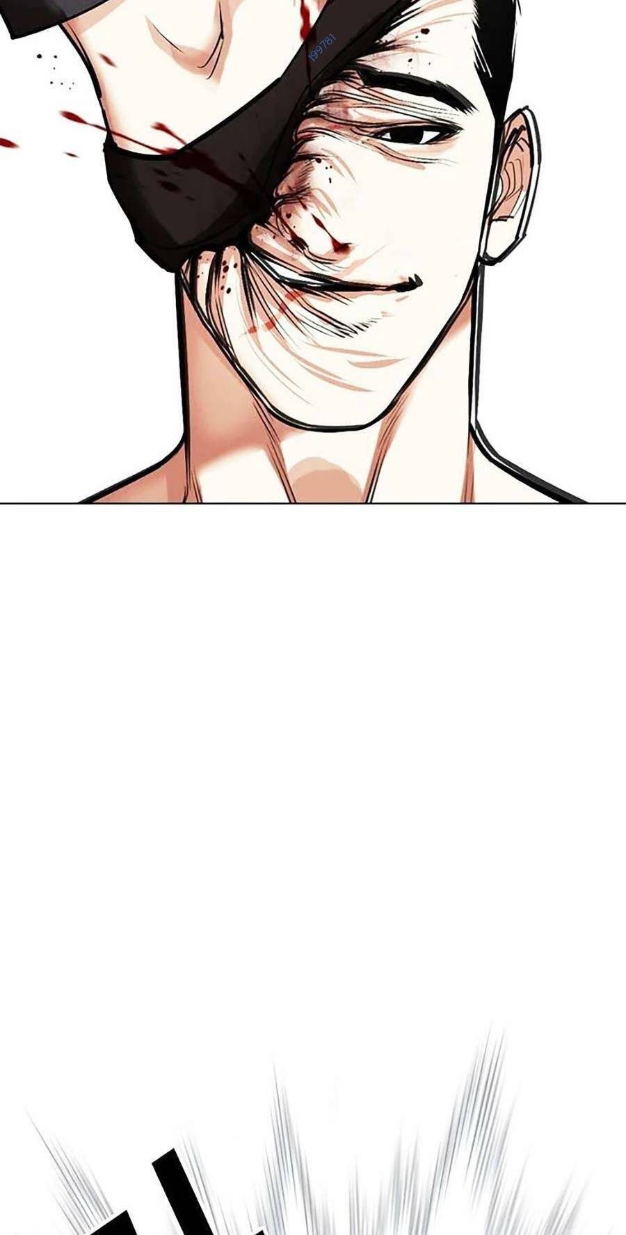 Lookism - Hoán Đổi Diệu Kỳ hoán đổi diệu kỳ - chapter 468 - Upload bởi truyensieuhay.com