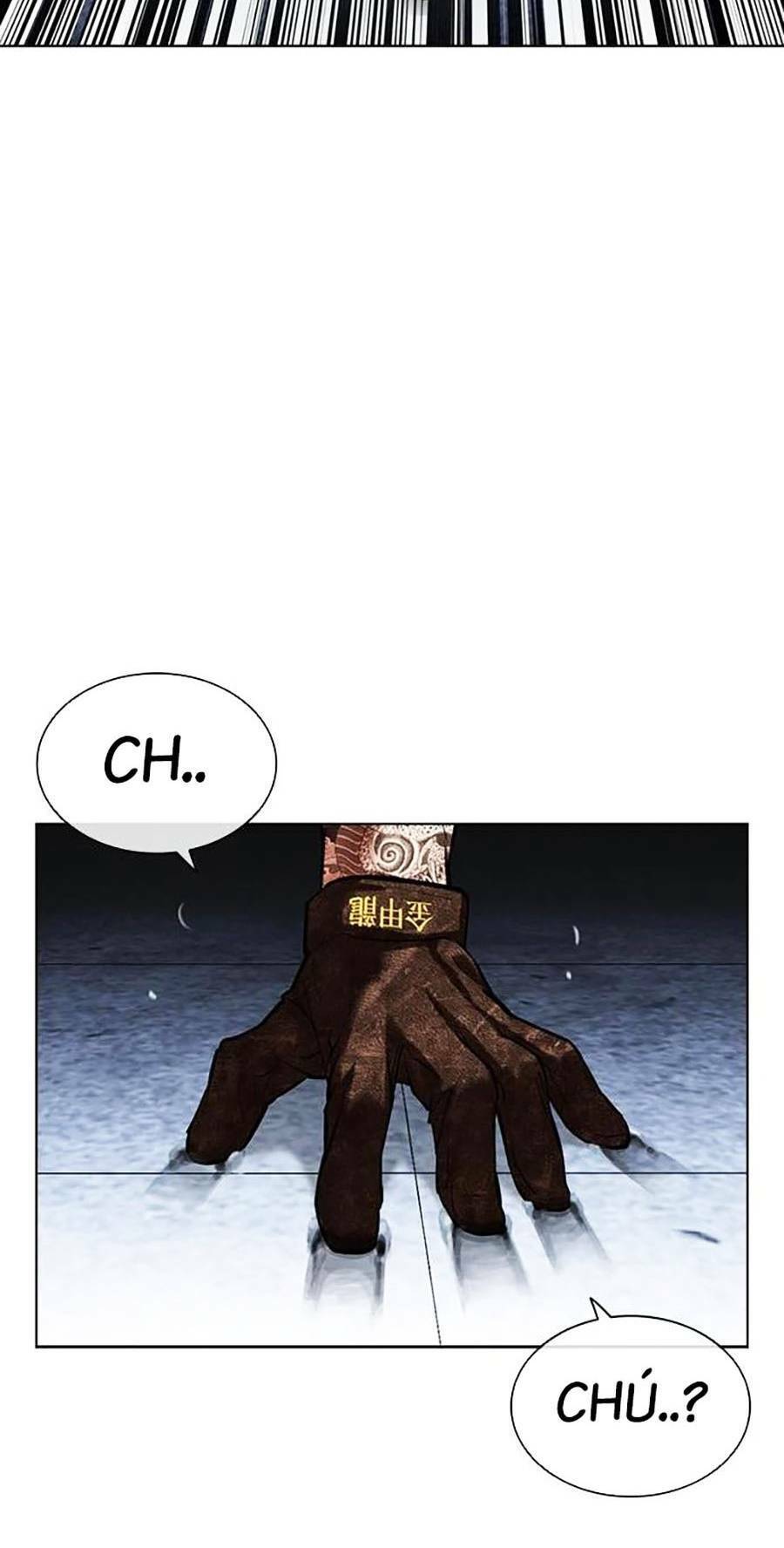 Lookism - Hoán Đổi Diệu Kỳ hoán đổi diệu kỳ - chapter 468 - Upload bởi truyensieuhay.com