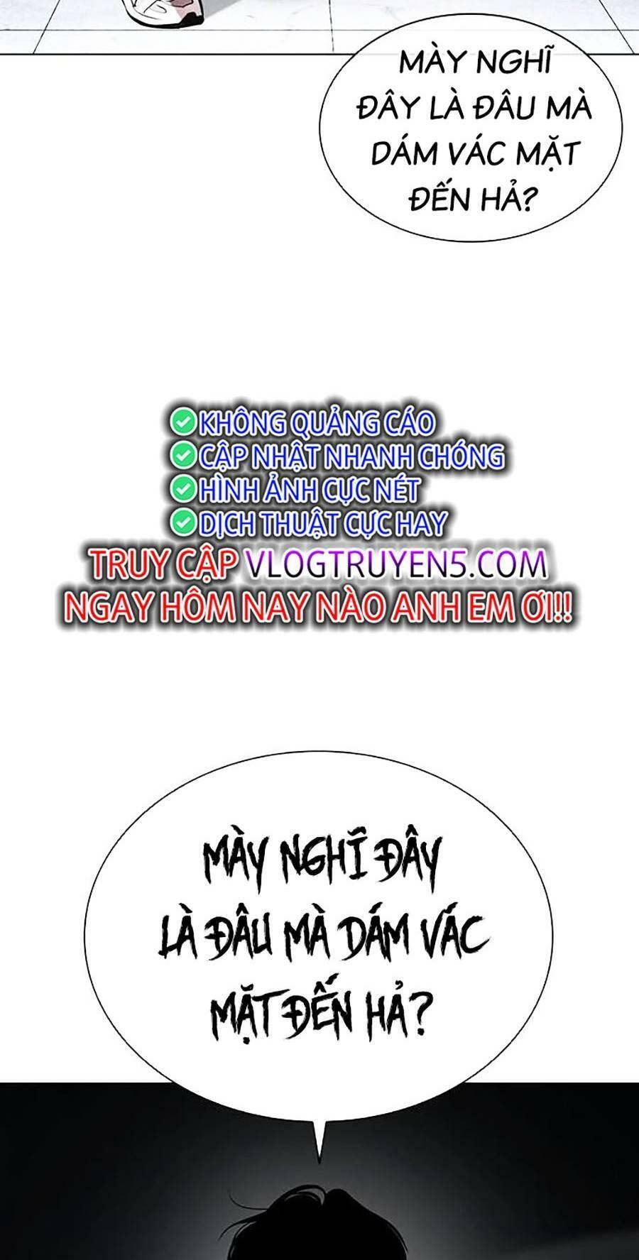 Lookism - Hoán Đổi Diệu Kỳ hoán đổi diệu kỳ - chapter 468 - Upload bởi truyensieuhay.com