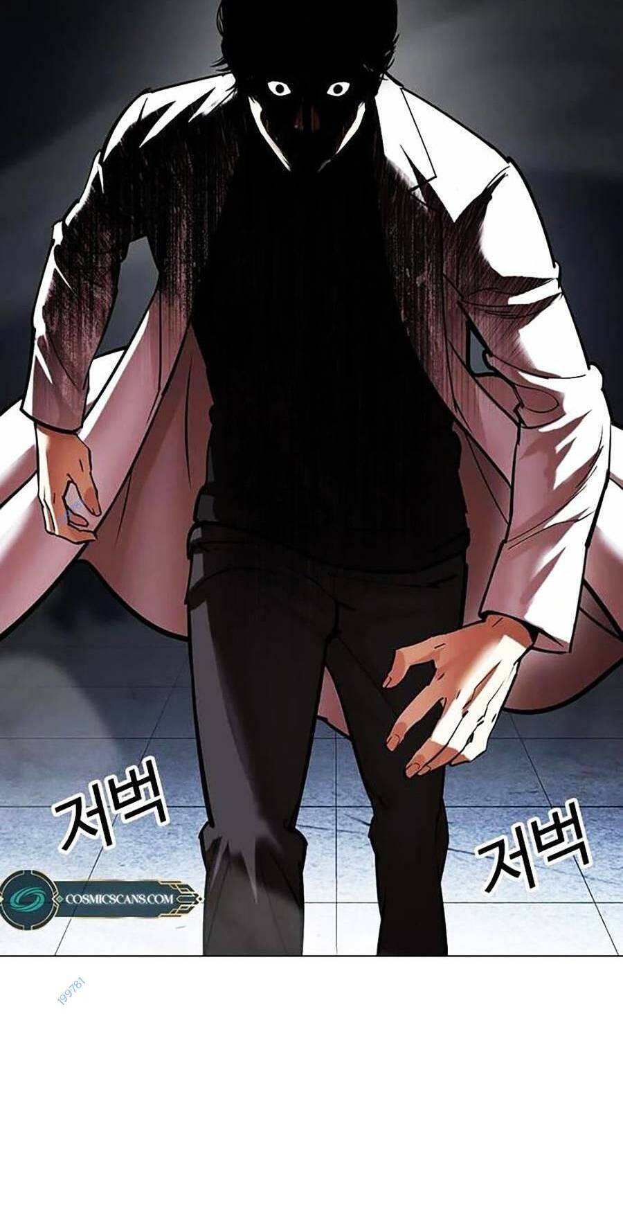 Lookism - Hoán Đổi Diệu Kỳ hoán đổi diệu kỳ - chapter 468 - Upload bởi truyensieuhay.com