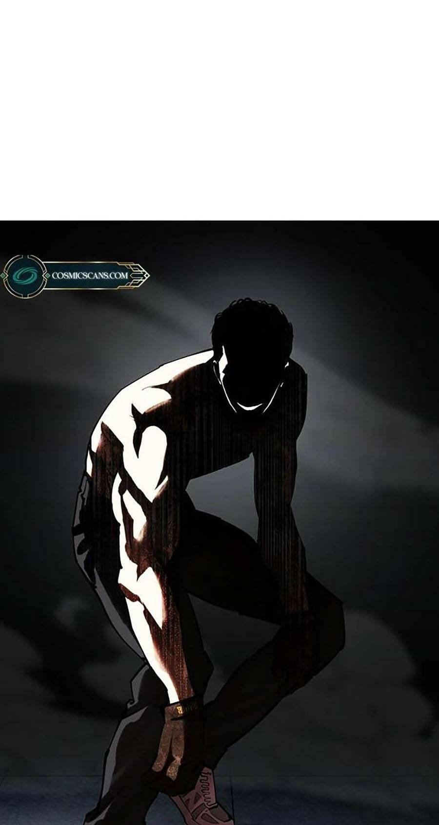 Lookism - Hoán Đổi Diệu Kỳ hoán đổi diệu kỳ - chapter 468 - Upload bởi truyensieuhay.com