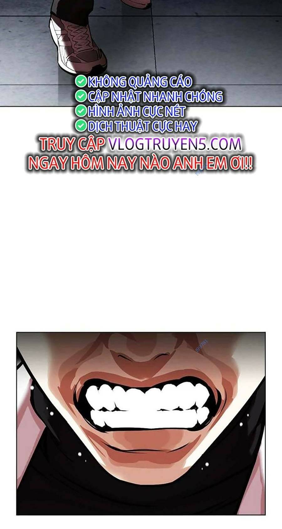 Lookism - Hoán Đổi Diệu Kỳ hoán đổi diệu kỳ - chapter 468 - Upload bởi truyensieuhay.com
