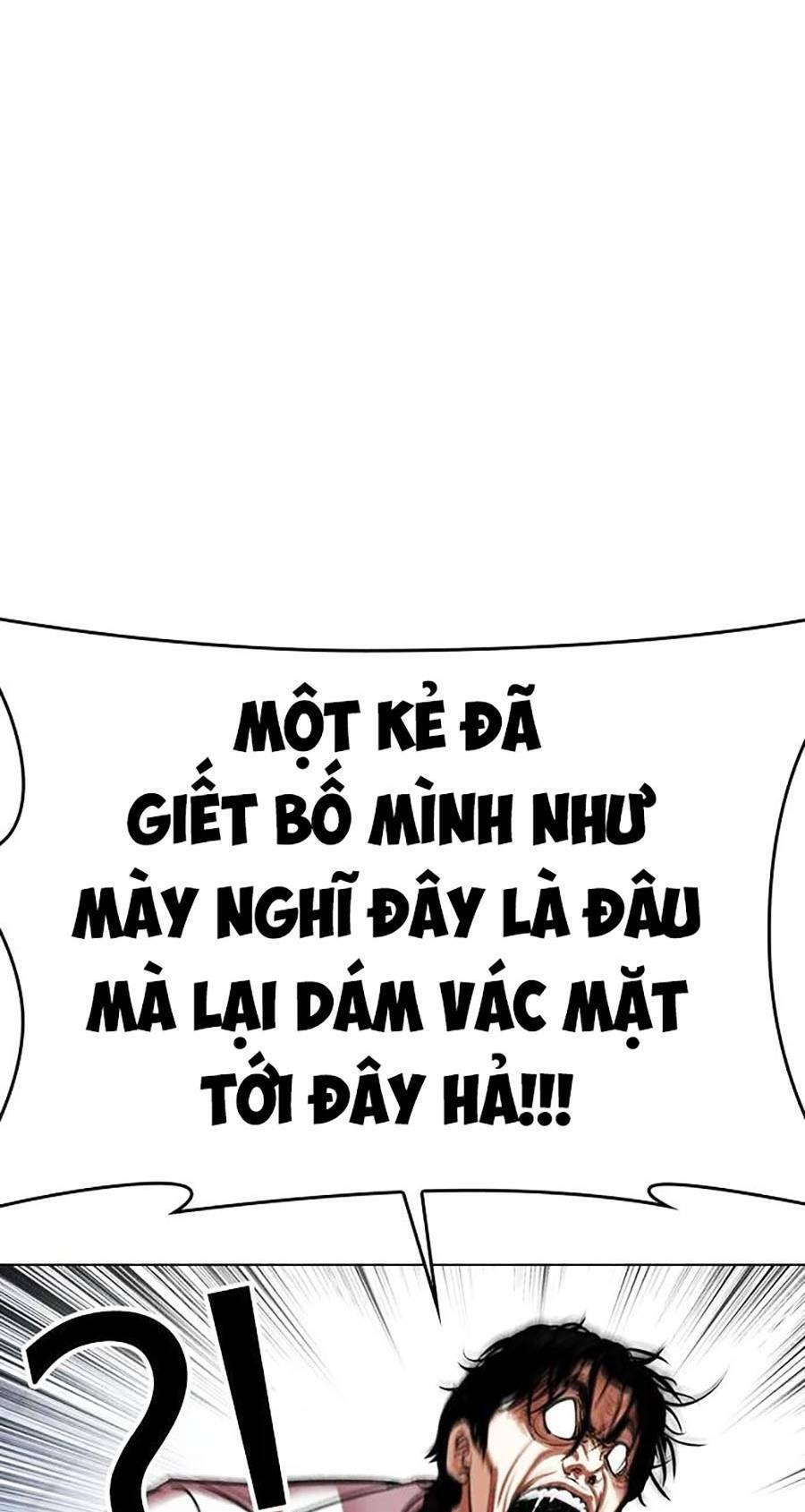 Lookism - Hoán Đổi Diệu Kỳ hoán đổi diệu kỳ - chapter 468 - Upload bởi truyensieuhay.com
