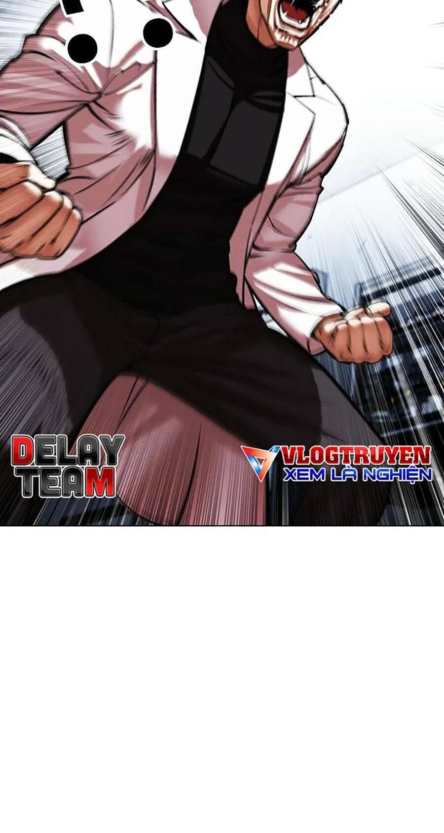 Lookism - Hoán Đổi Diệu Kỳ hoán đổi diệu kỳ - chapter 468 - Upload bởi truyensieuhay.com