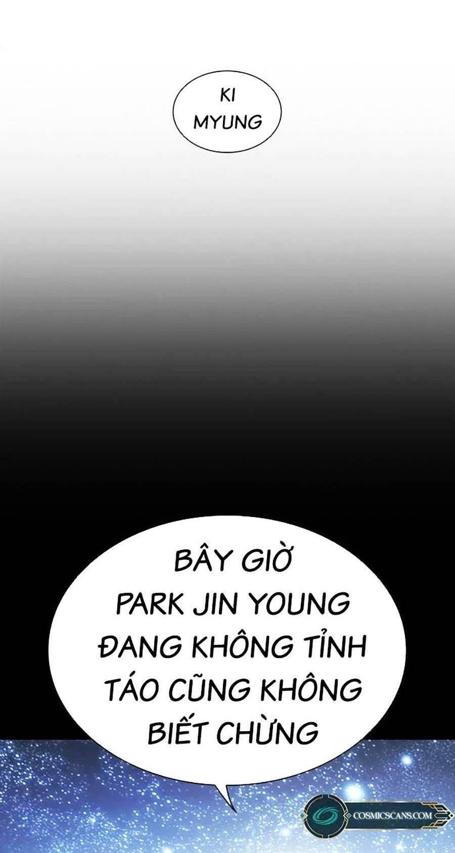 Lookism - Hoán Đổi Diệu Kỳ hoán đổi diệu kỳ - chapter 468 - Upload bởi truyensieuhay.com