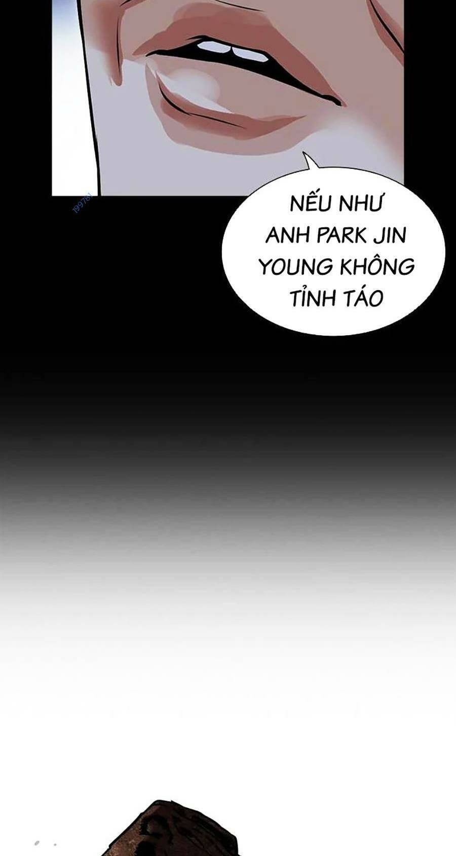 Lookism - Hoán Đổi Diệu Kỳ hoán đổi diệu kỳ - chapter 468 - Upload bởi truyensieuhay.com