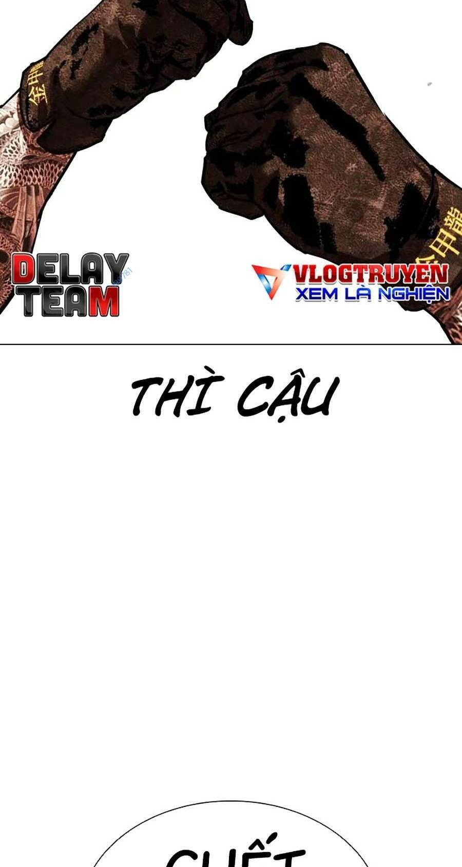 Lookism - Hoán Đổi Diệu Kỳ hoán đổi diệu kỳ - chapter 468 - Upload bởi truyensieuhay.com