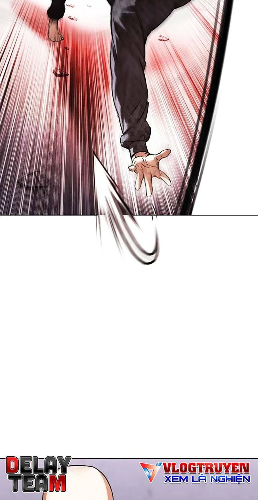 Lookism - Hoán Đổi Diệu Kỳ hoán đổi diệu kỳ - chapter 468 - Upload bởi truyensieuhay.com