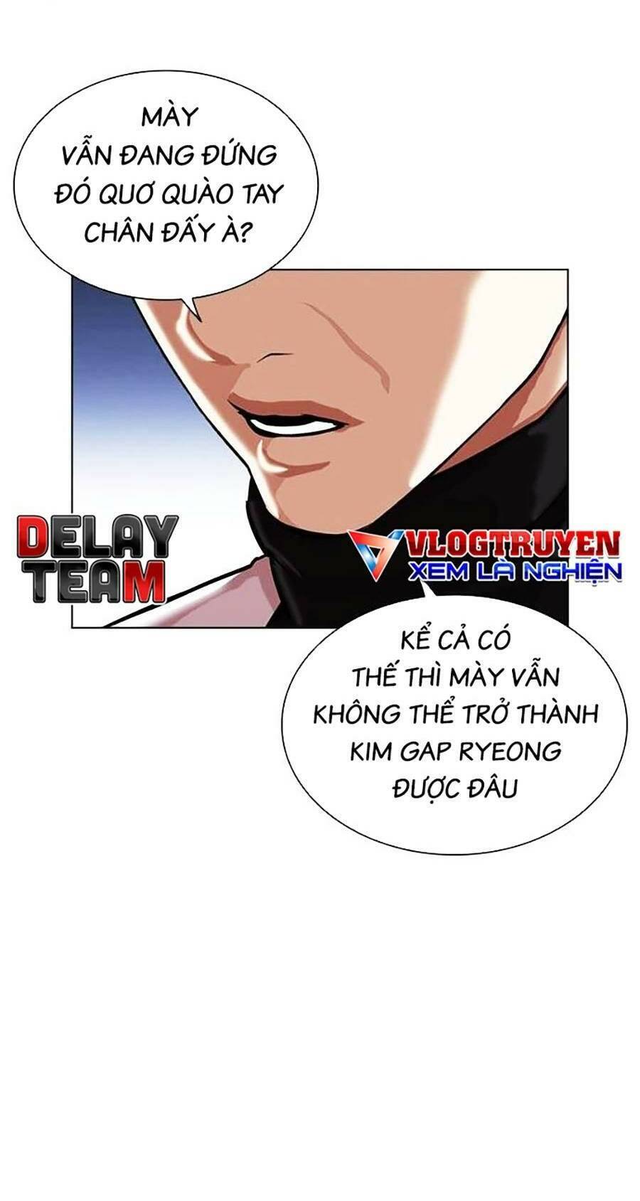 Lookism - Hoán Đổi Diệu Kỳ hoán đổi diệu kỳ - chapter 468 - Upload bởi truyensieuhay.com