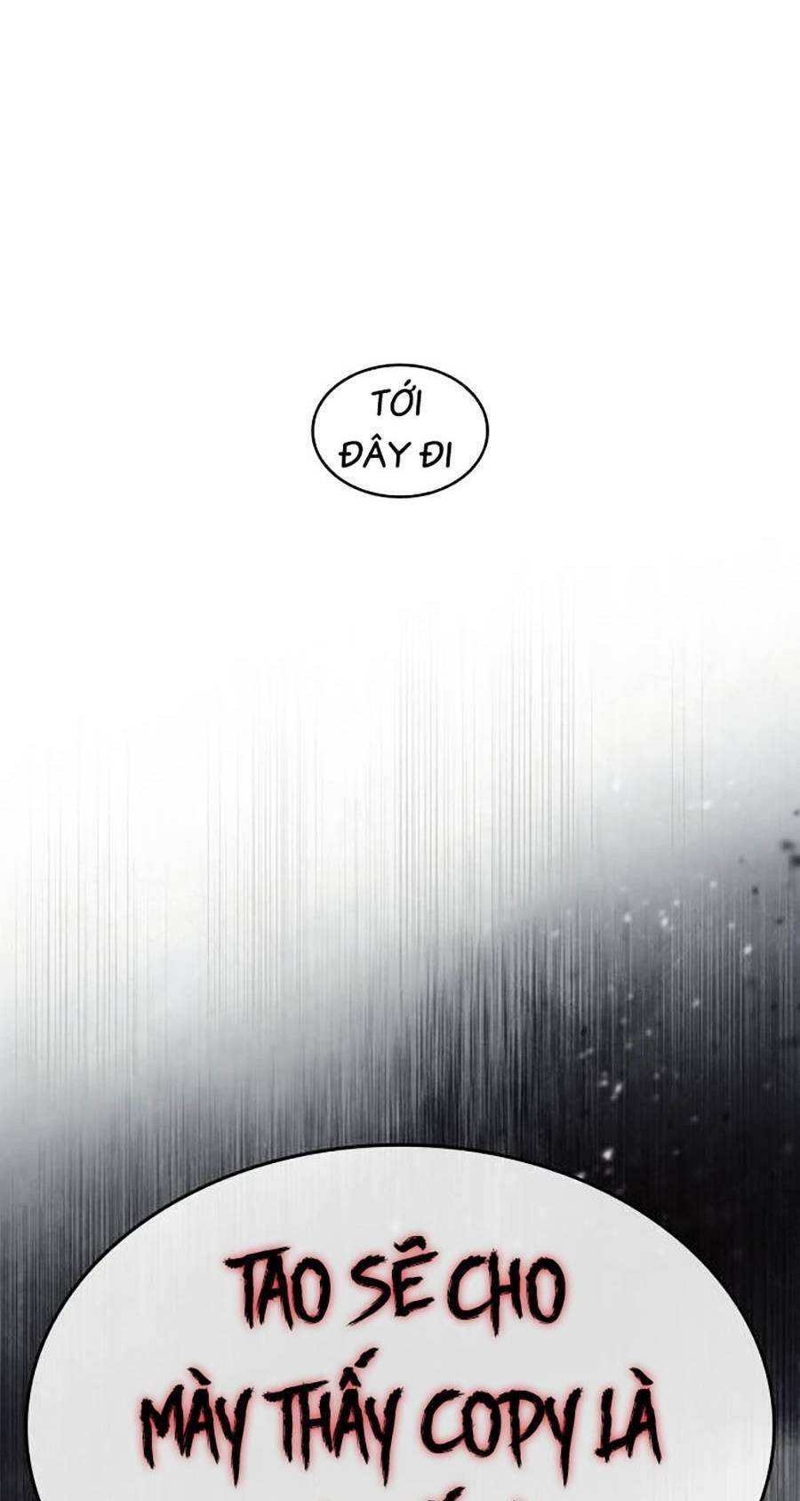 Lookism - Hoán Đổi Diệu Kỳ hoán đổi diệu kỳ - chapter 468 - Upload bởi truyensieuhay.com