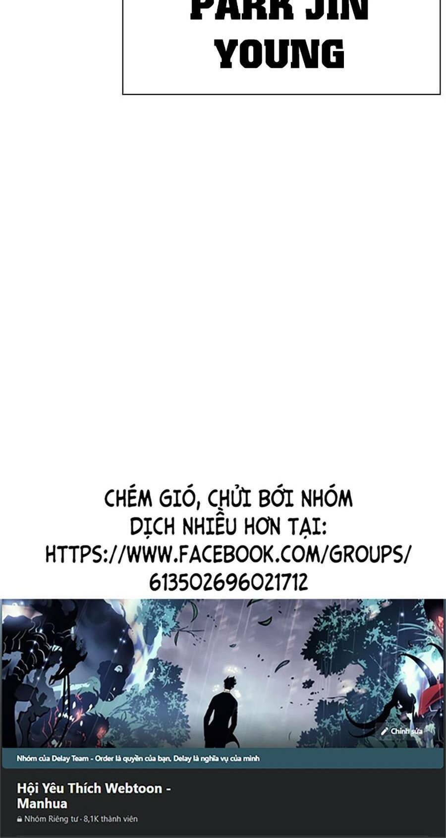 Lookism - Hoán Đổi Diệu Kỳ hoán đổi diệu kỳ - chapter 468 - Upload bởi truyensieuhay.com