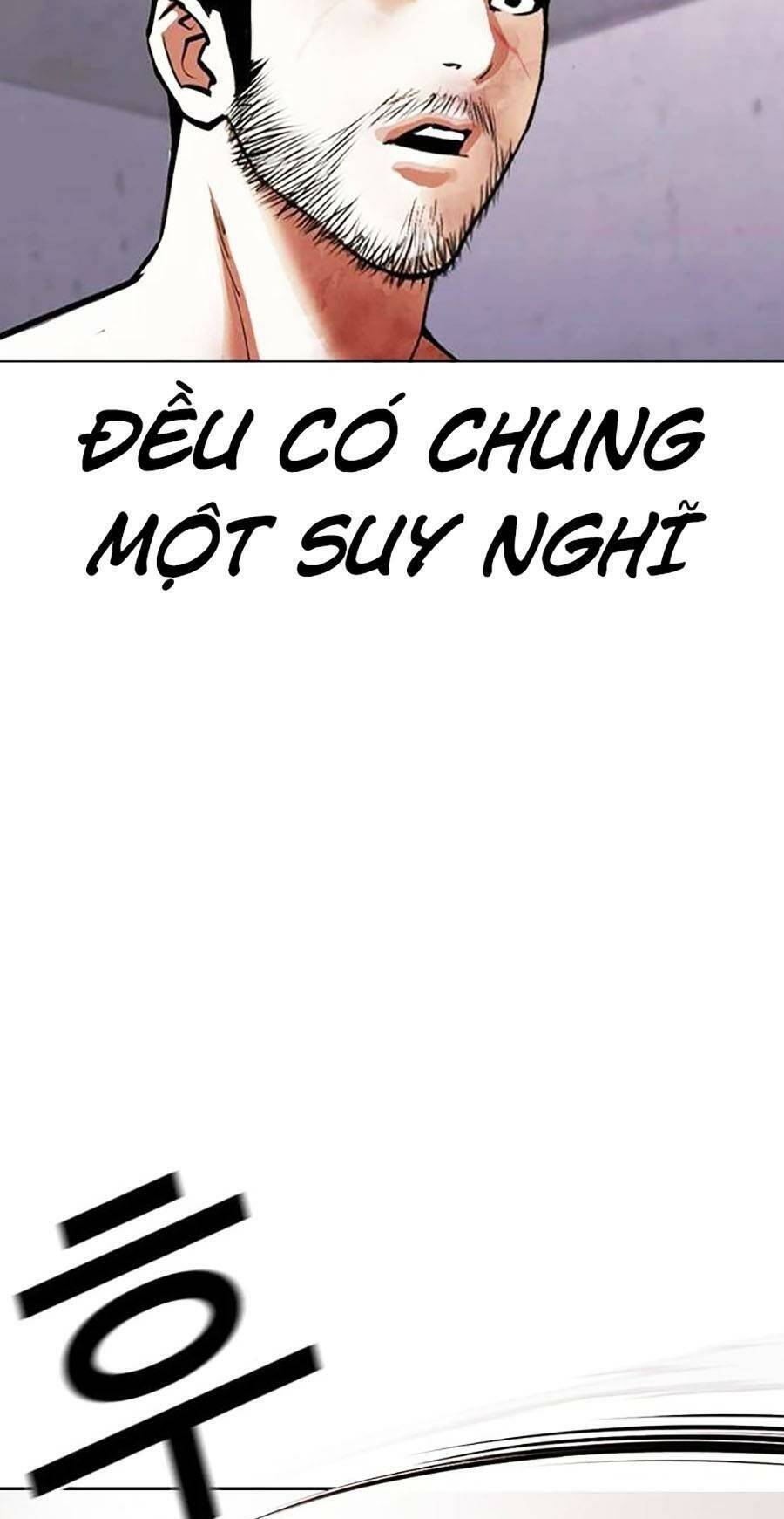 Lookism - Hoán Đổi Diệu Kỳ hoán đổi diệu kỳ - chapter 468 - Upload bởi truyensieuhay.com