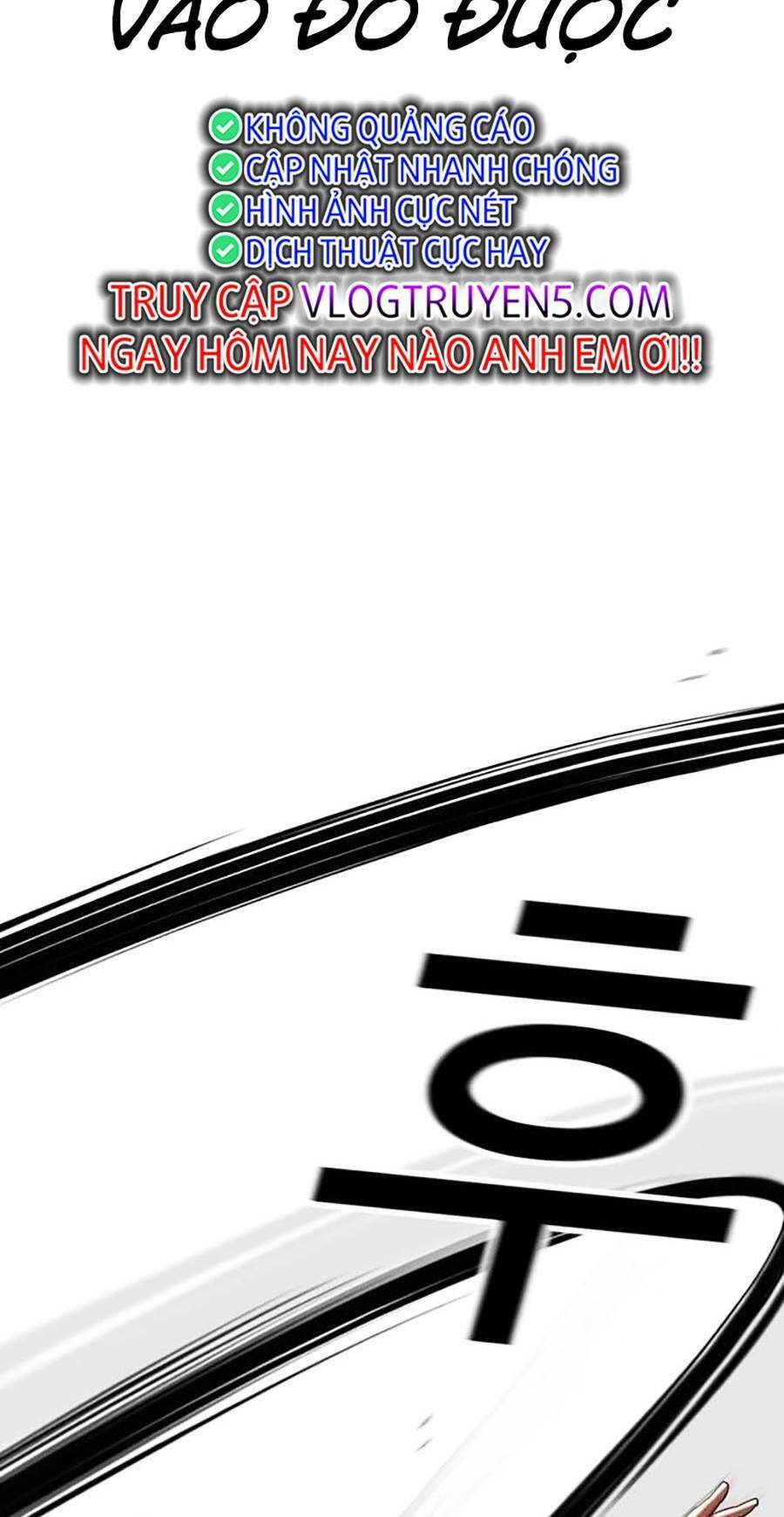 Lookism - Hoán Đổi Diệu Kỳ hoán đổi diệu kỳ - chapter 468 - Upload bởi truyensieuhay.com