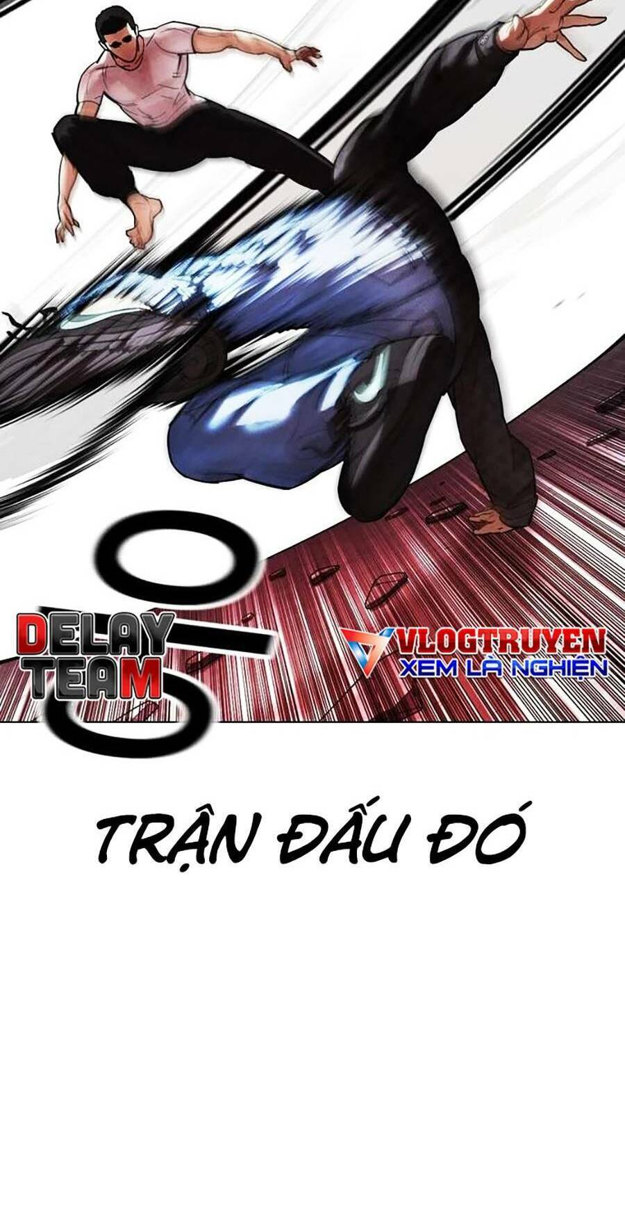 Lookism - Hoán Đổi Diệu Kỳ hoán đổi diệu kỳ - chapter 468 - Upload bởi truyensieuhay.com