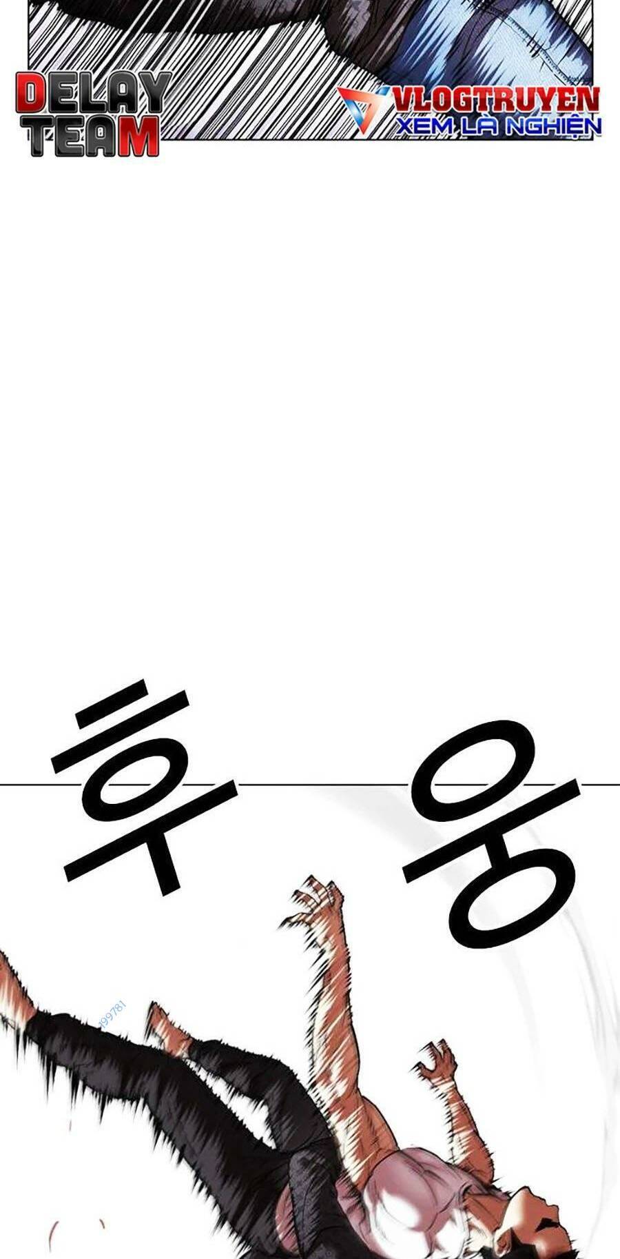 Lookism - Hoán Đổi Diệu Kỳ hoán đổi diệu kỳ - chapter 468 - Upload bởi truyensieuhay.com