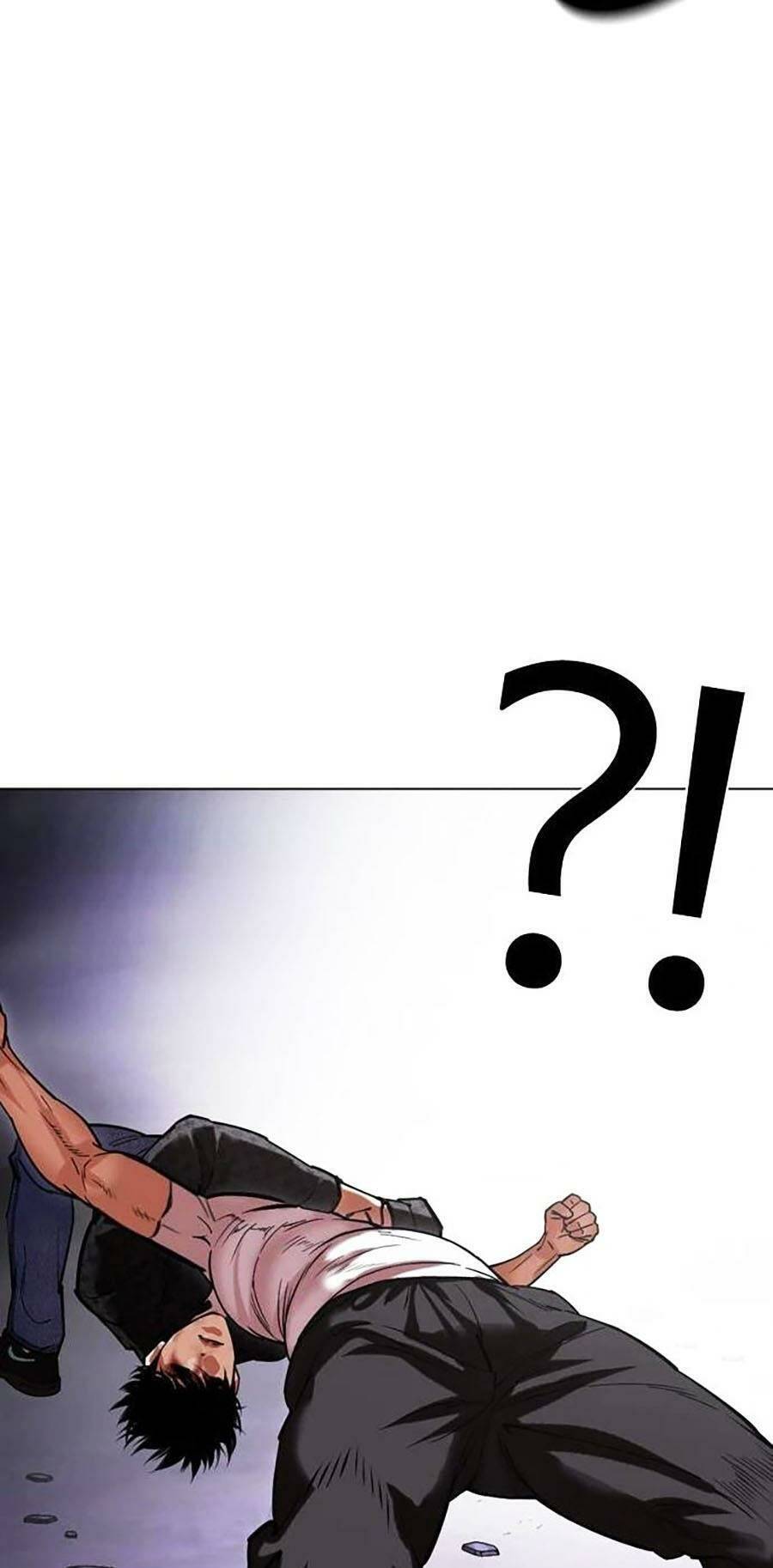 Lookism - Hoán Đổi Diệu Kỳ hoán đổi diệu kỳ - chapter 468 - Upload bởi truyensieuhay.com