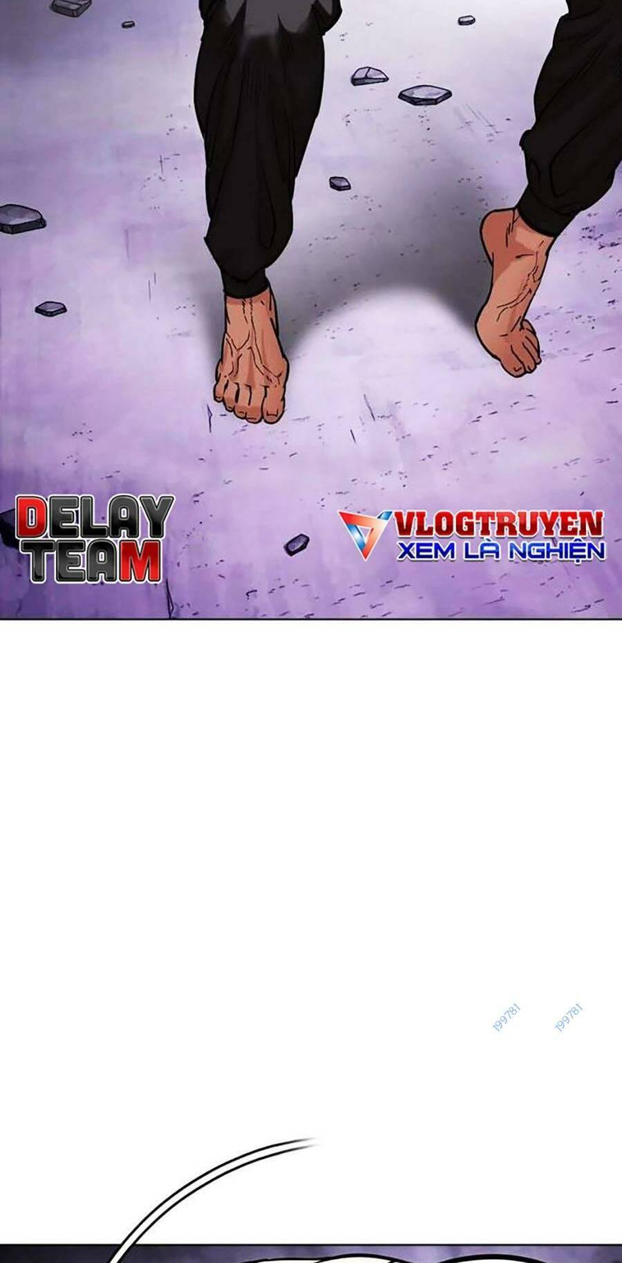 Lookism - Hoán Đổi Diệu Kỳ hoán đổi diệu kỳ - chapter 468 - Upload bởi truyensieuhay.com