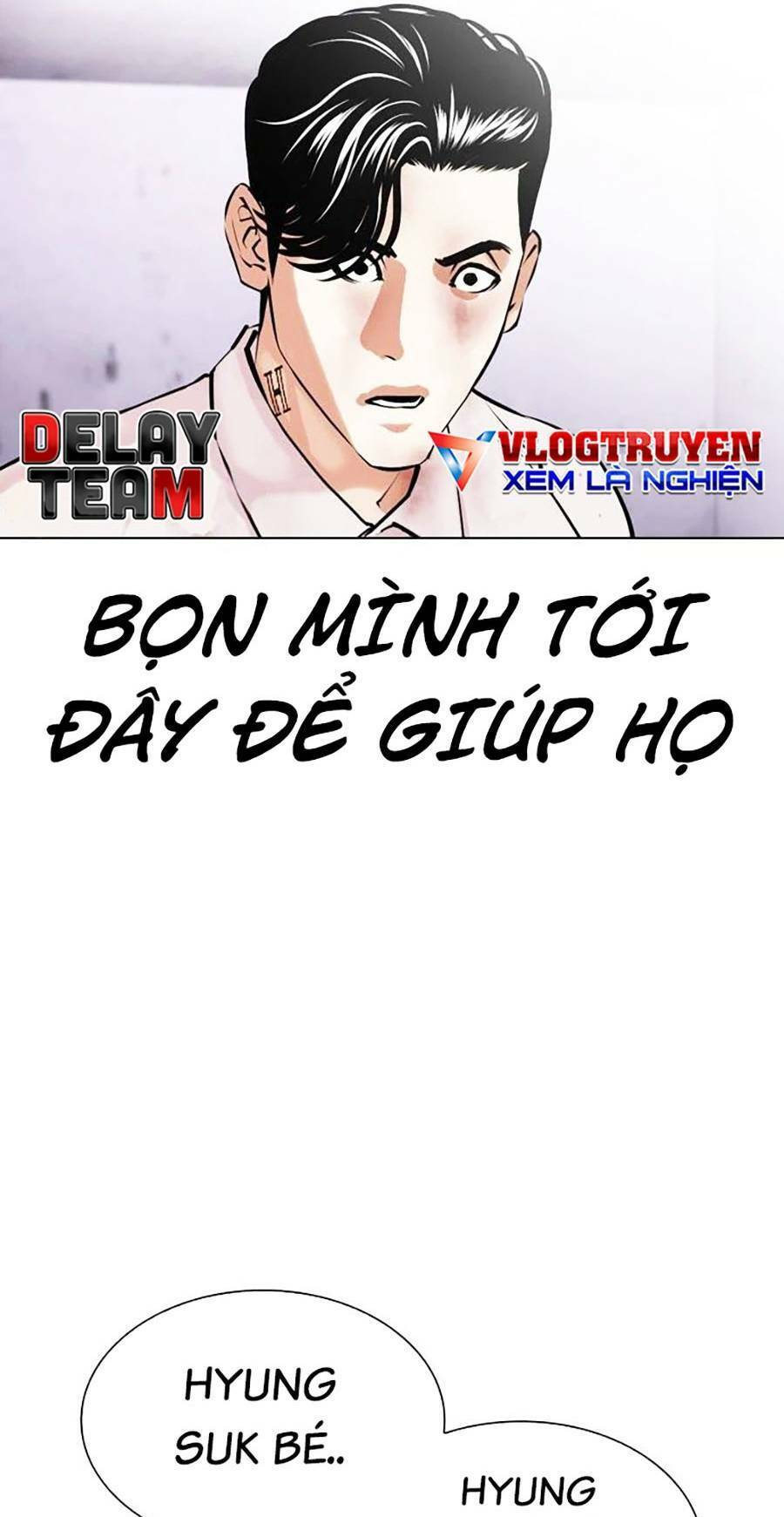 Lookism - Hoán Đổi Diệu Kỳ hoán đổi diệu kỳ - chapter 468 - Upload bởi truyensieuhay.com