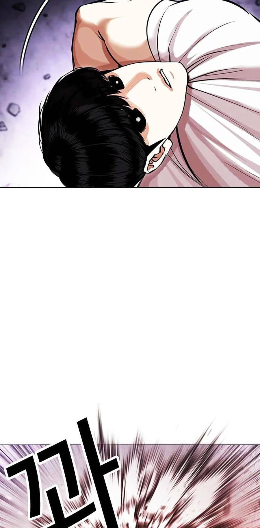 Lookism - Hoán Đổi Diệu Kỳ hoán đổi diệu kỳ - chapter 468 - Upload bởi truyensieuhay.com