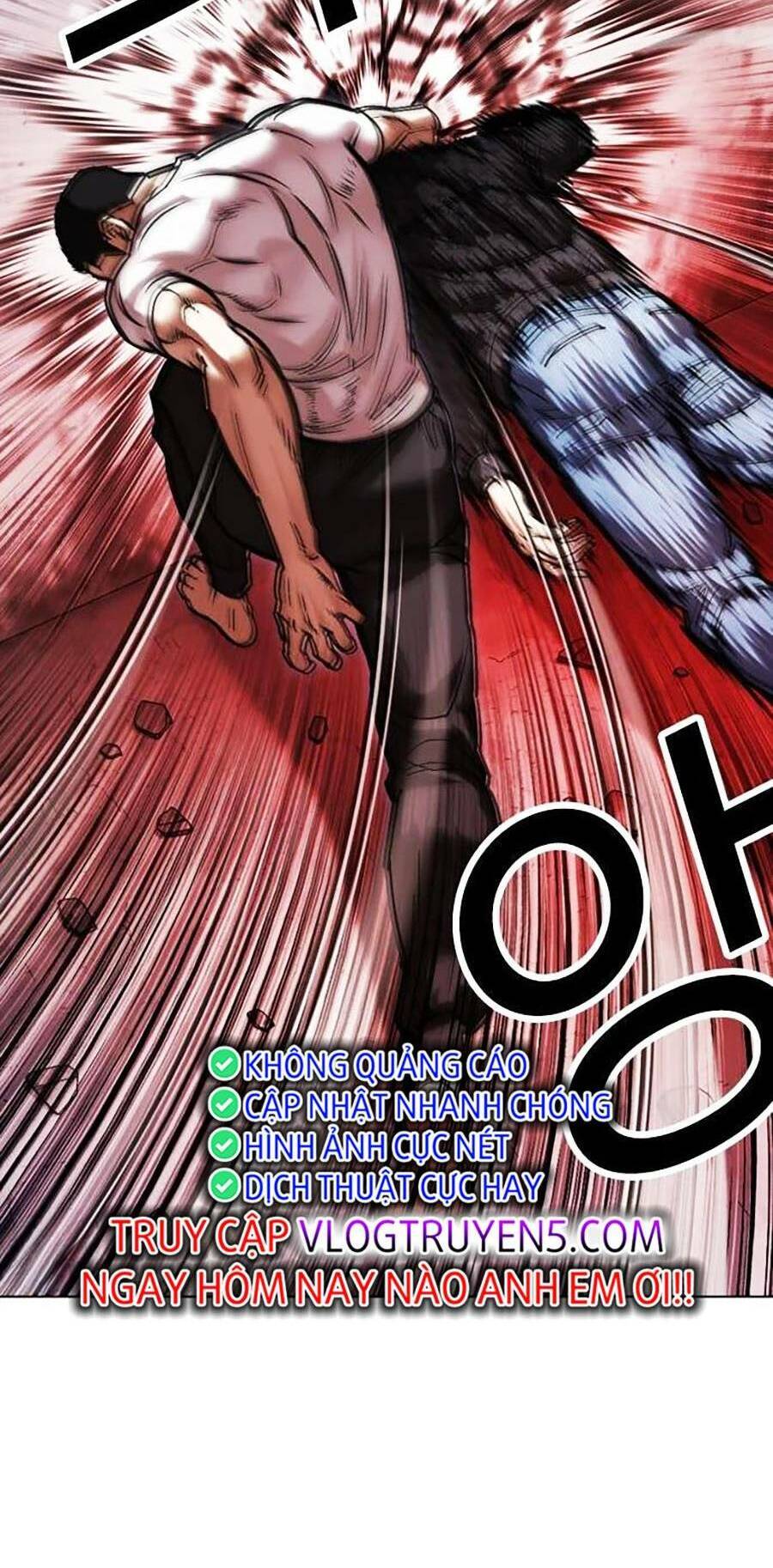 Lookism - Hoán Đổi Diệu Kỳ hoán đổi diệu kỳ - chapter 468 - Upload bởi truyensieuhay.com