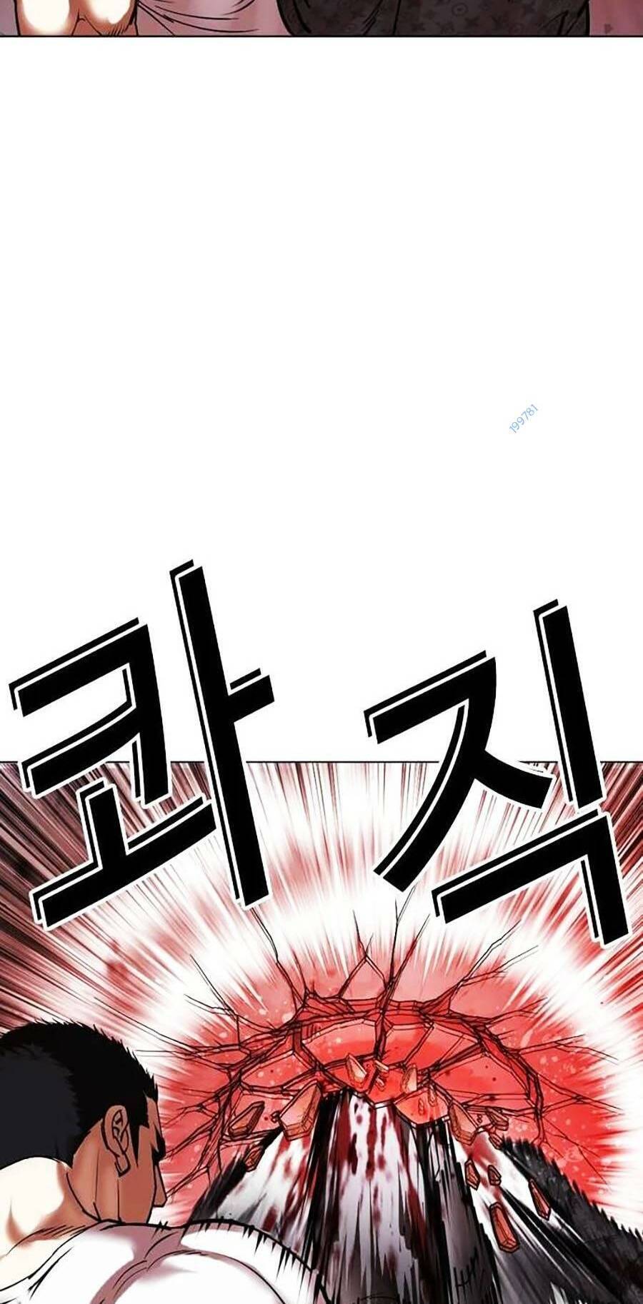 Lookism - Hoán Đổi Diệu Kỳ hoán đổi diệu kỳ - chapter 468 - Upload bởi truyensieuhay.com