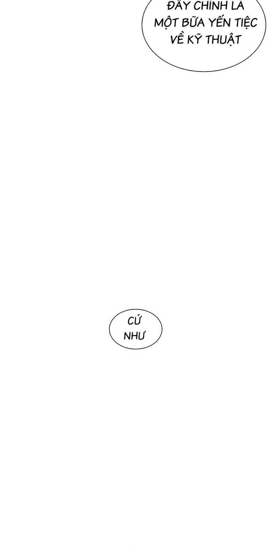Lookism - Hoán Đổi Diệu Kỳ hoán đổi diệu kỳ - chapter 468 - Upload bởi truyensieuhay.com
