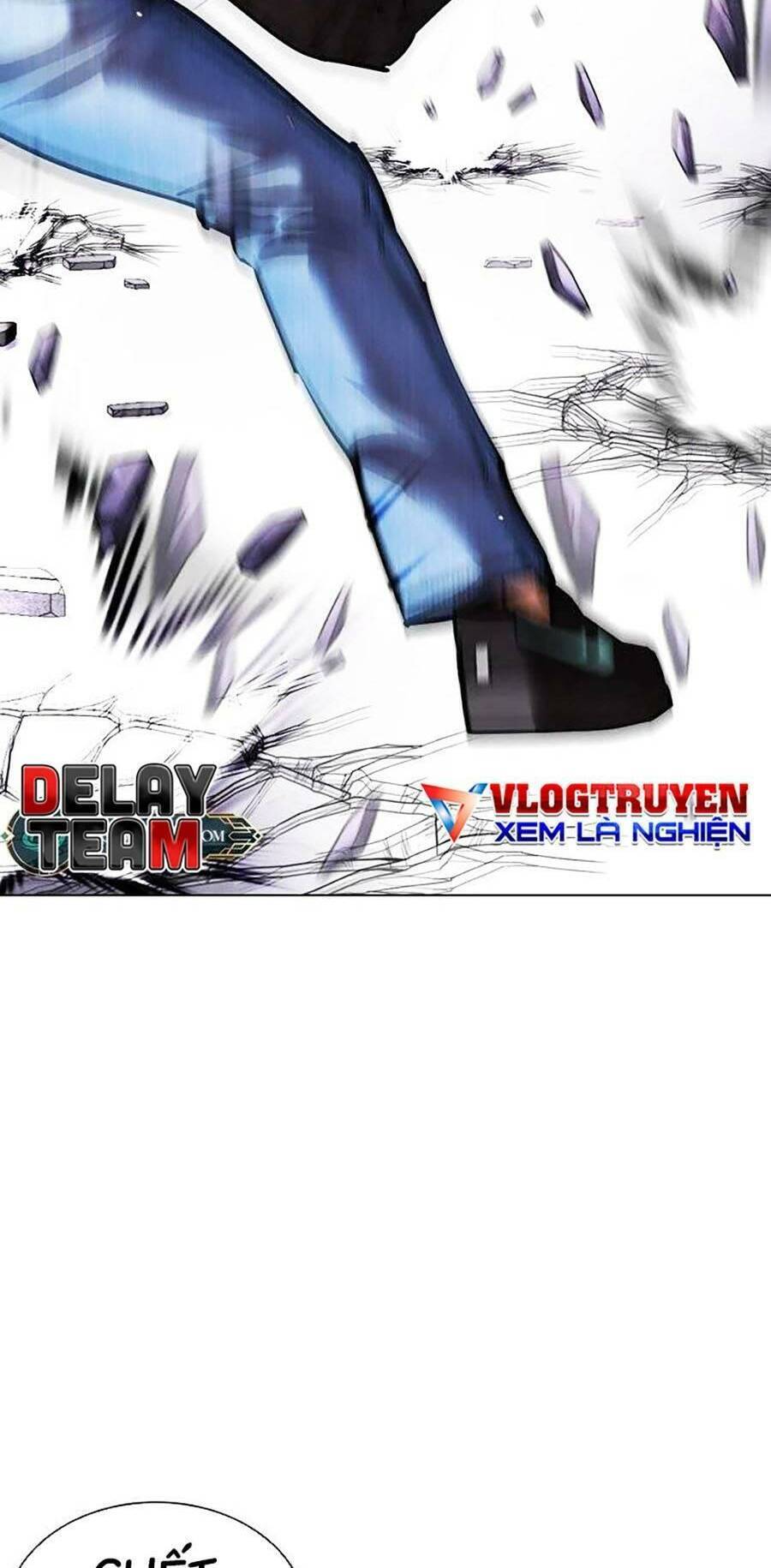 Lookism - Hoán Đổi Diệu Kỳ hoán đổi diệu kỳ - chapter 468 - Upload bởi truyensieuhay.com
