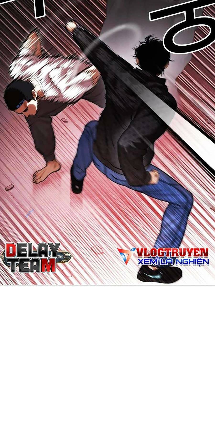 Lookism - Hoán Đổi Diệu Kỳ hoán đổi diệu kỳ - chapter 468 - Upload bởi truyensieuhay.com