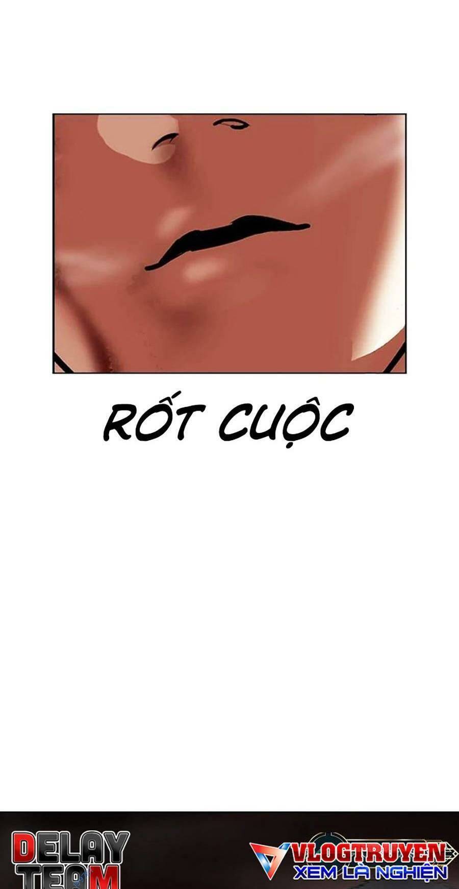 Lookism - Hoán Đổi Diệu Kỳ hoán đổi diệu kỳ - chapter 468 - Upload bởi truyensieuhay.com
