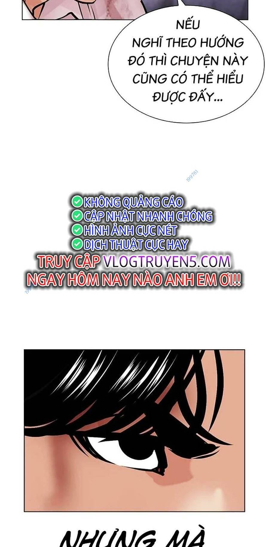 Lookism - Hoán Đổi Diệu Kỳ hoán đổi diệu kỳ - chapter 468 - Upload bởi truyensieuhay.com