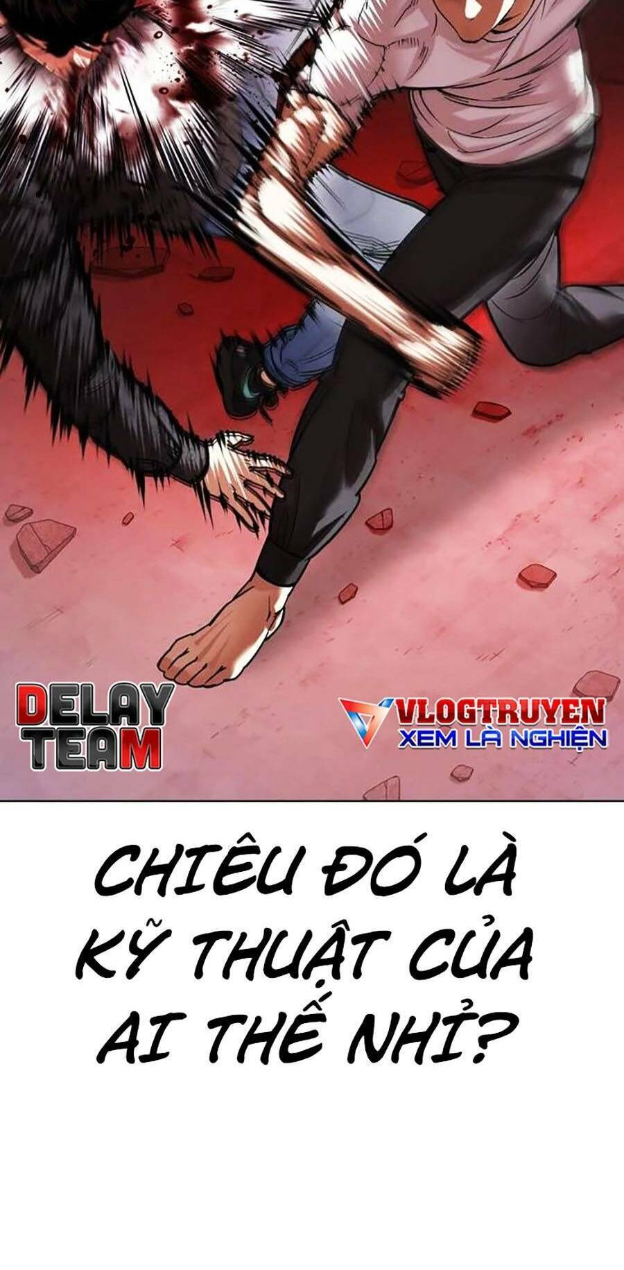 Lookism - Hoán Đổi Diệu Kỳ hoán đổi diệu kỳ - chapter 468 - Upload bởi truyensieuhay.com