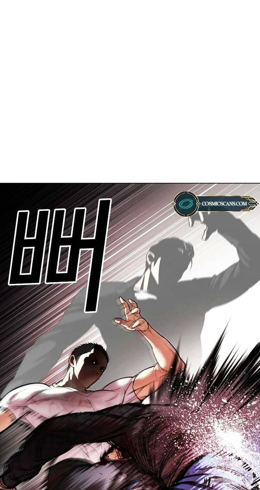 Lookism - Hoán Đổi Diệu Kỳ hoán đổi diệu kỳ - chapter 468 - Upload bởi truyensieuhay.com