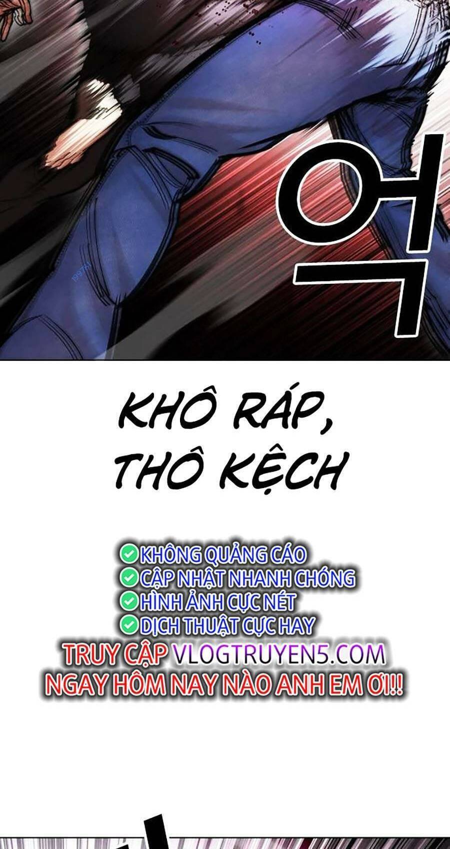 Lookism - Hoán Đổi Diệu Kỳ hoán đổi diệu kỳ - chapter 468 - Upload bởi truyensieuhay.com