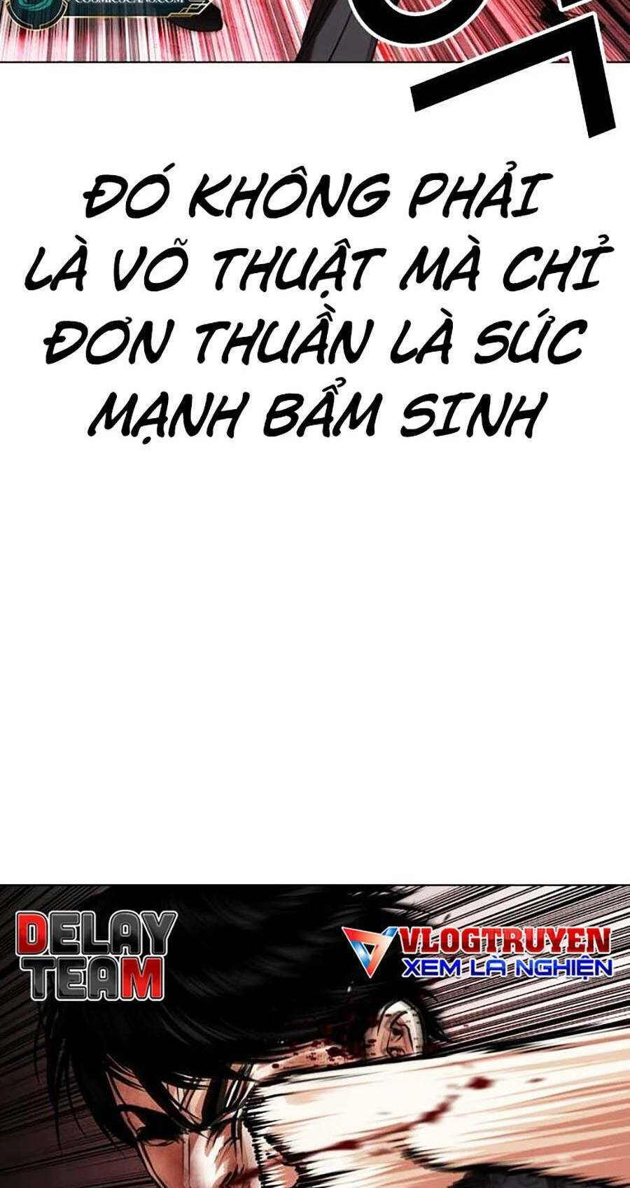 Lookism - Hoán Đổi Diệu Kỳ hoán đổi diệu kỳ - chapter 468 - Upload bởi truyensieuhay.com