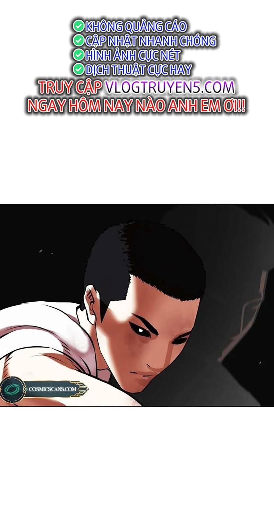 Lookism - Hoán Đổi Diệu Kỳ hoán đổi diệu kỳ - chapter 468 - Upload bởi truyensieuhay.com