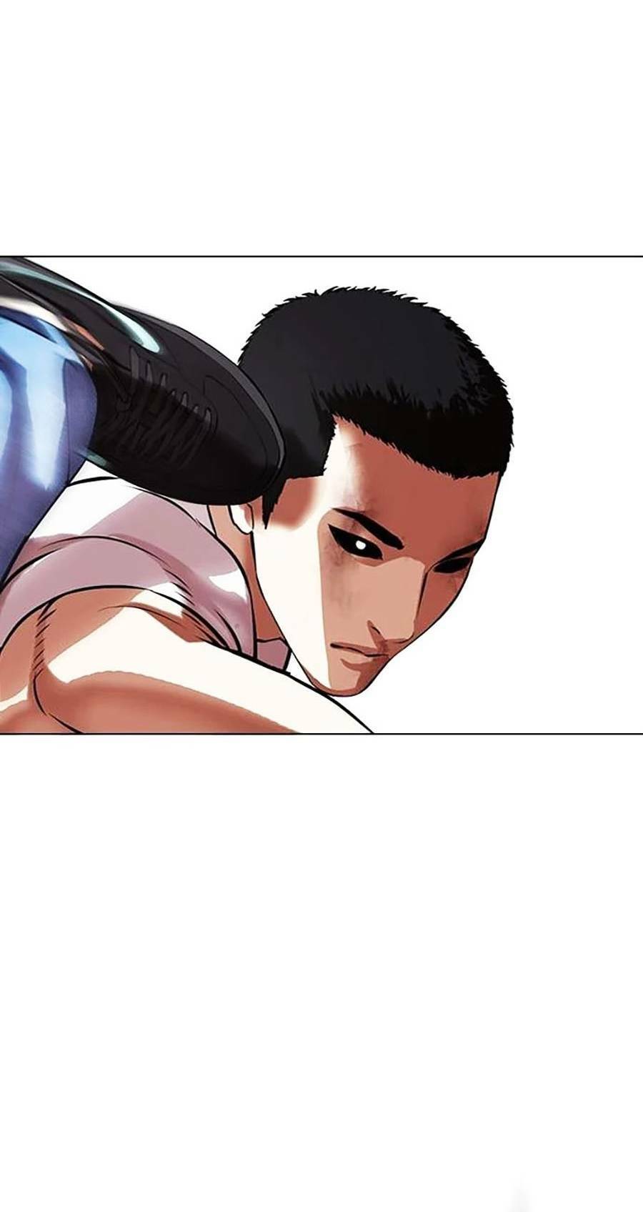 Lookism - Hoán Đổi Diệu Kỳ hoán đổi diệu kỳ - chapter 468 - Upload bởi truyensieuhay.com