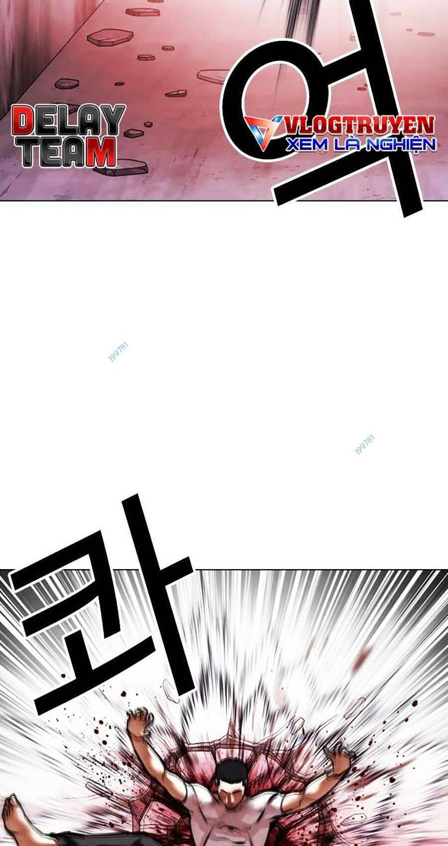 Lookism - Hoán Đổi Diệu Kỳ hoán đổi diệu kỳ - chapter 468 - Upload bởi truyensieuhay.com