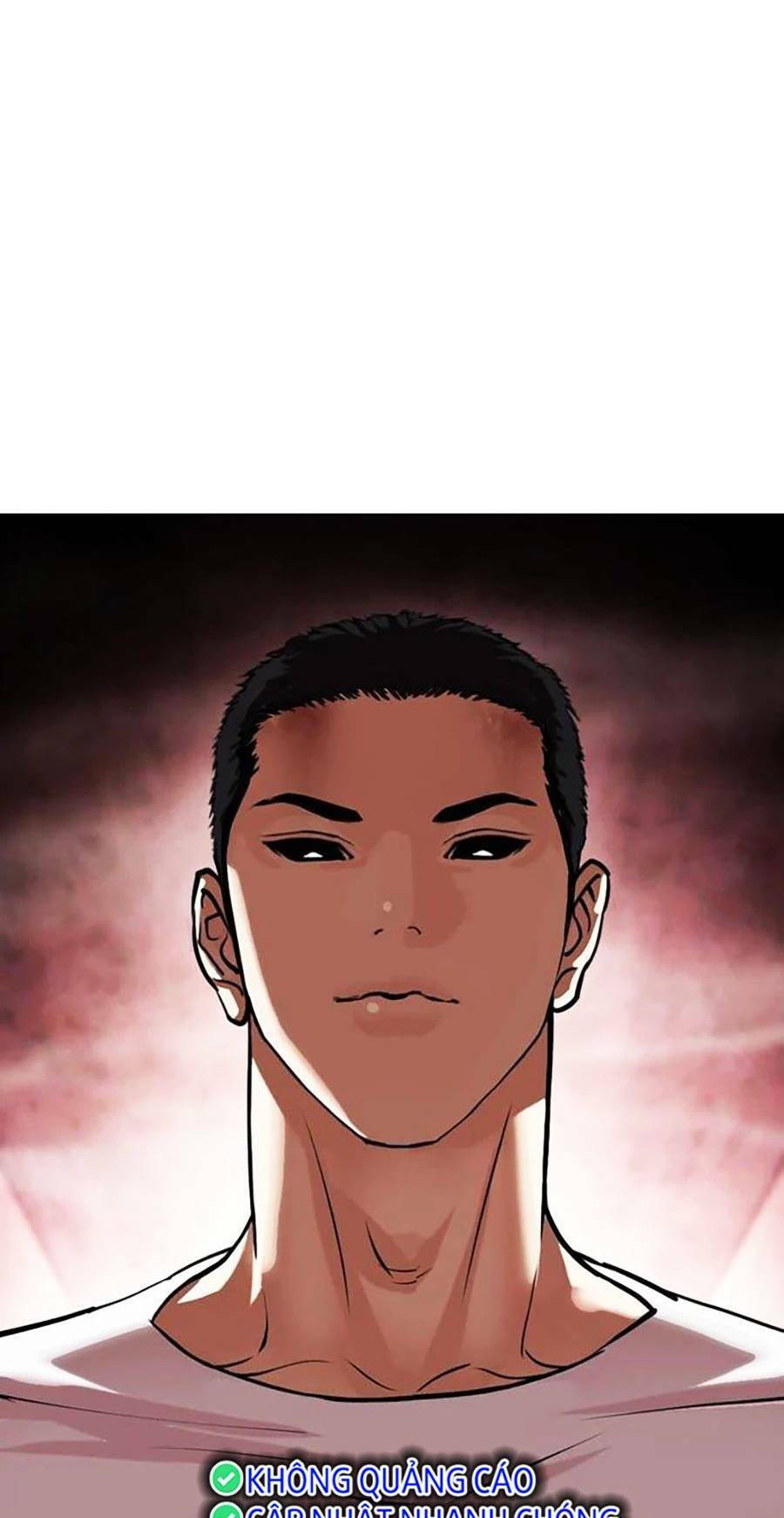 Lookism - Hoán Đổi Diệu Kỳ hoán đổi diệu kỳ - chapter 468 - Upload bởi truyensieuhay.com