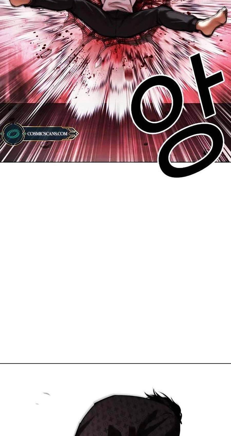 Lookism - Hoán Đổi Diệu Kỳ hoán đổi diệu kỳ - chapter 468 - Upload bởi truyensieuhay.com