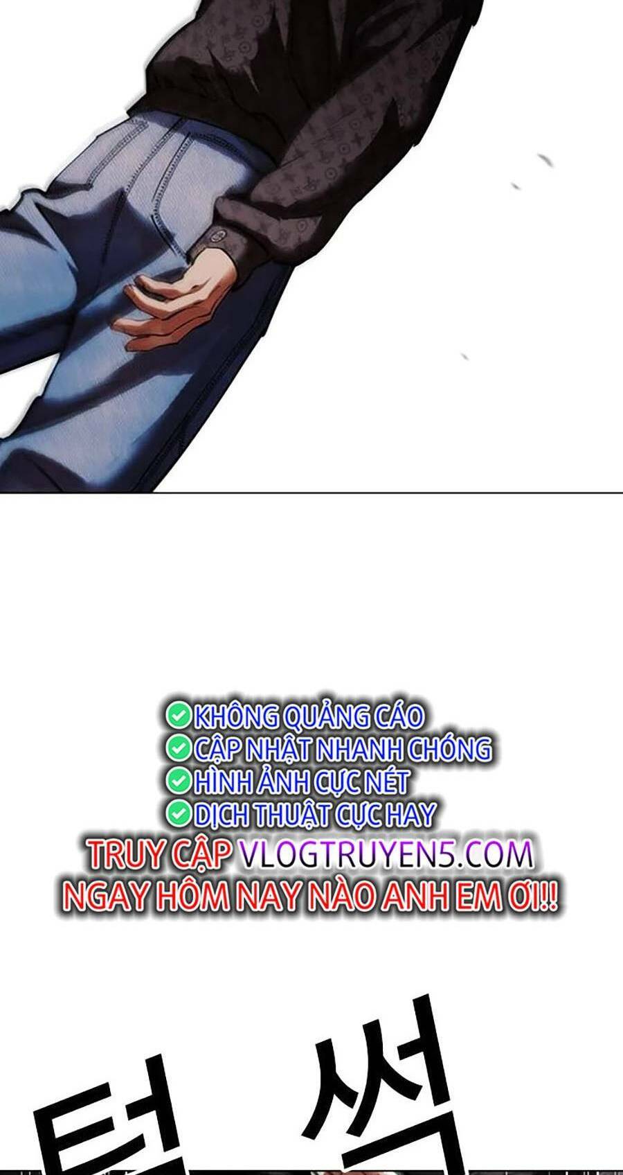 Lookism - Hoán Đổi Diệu Kỳ hoán đổi diệu kỳ - chapter 468 - Upload bởi truyensieuhay.com