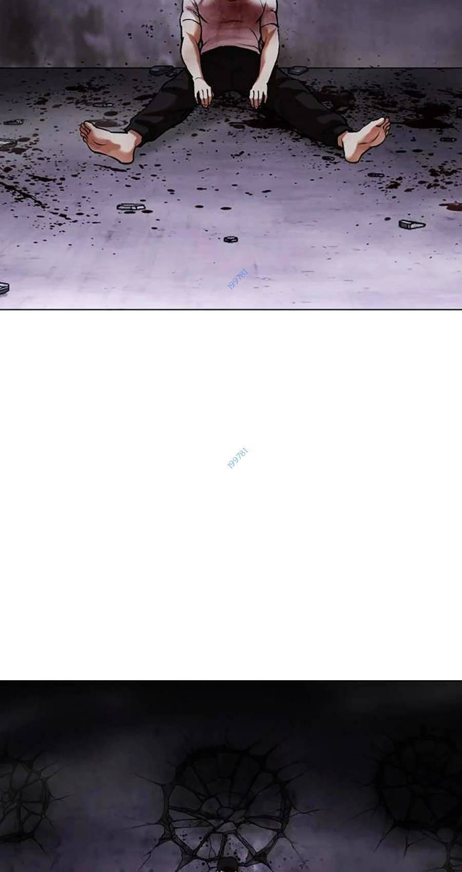 Lookism - Hoán Đổi Diệu Kỳ hoán đổi diệu kỳ - chapter 468 - Upload bởi truyensieuhay.com
