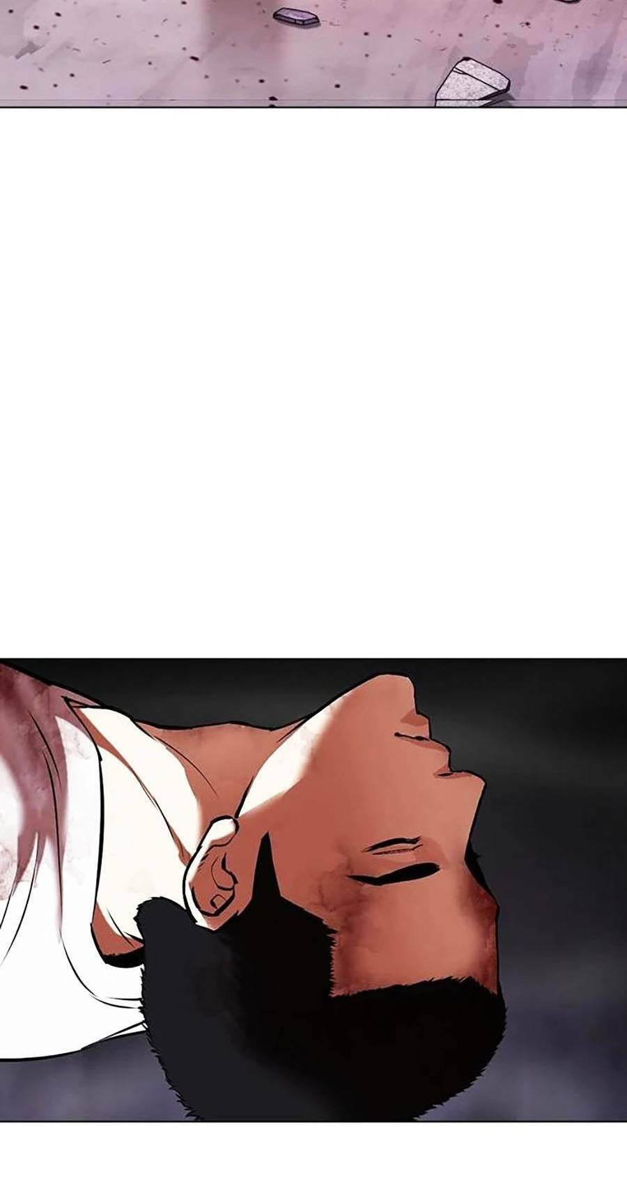 Lookism - Hoán Đổi Diệu Kỳ hoán đổi diệu kỳ - chapter 468 - Upload bởi truyensieuhay.com
