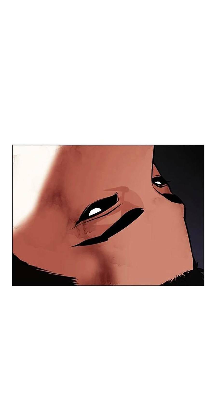 Lookism - Hoán Đổi Diệu Kỳ hoán đổi diệu kỳ - chapter 468 - Upload bởi truyensieuhay.com