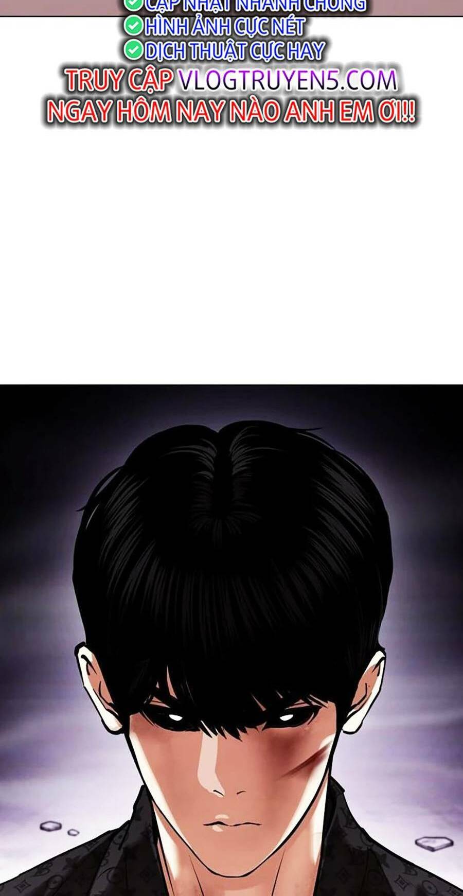 Lookism - Hoán Đổi Diệu Kỳ hoán đổi diệu kỳ - chapter 468 - Upload bởi truyensieuhay.com