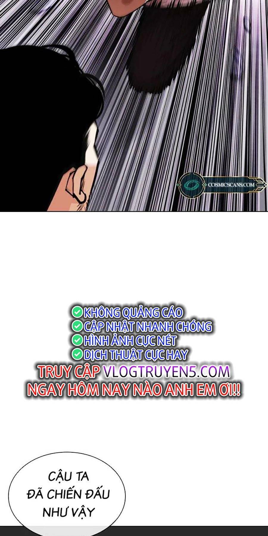 Lookism - Hoán Đổi Diệu Kỳ hoán đổi diệu kỳ - chapter 468 - Upload bởi truyensieuhay.com